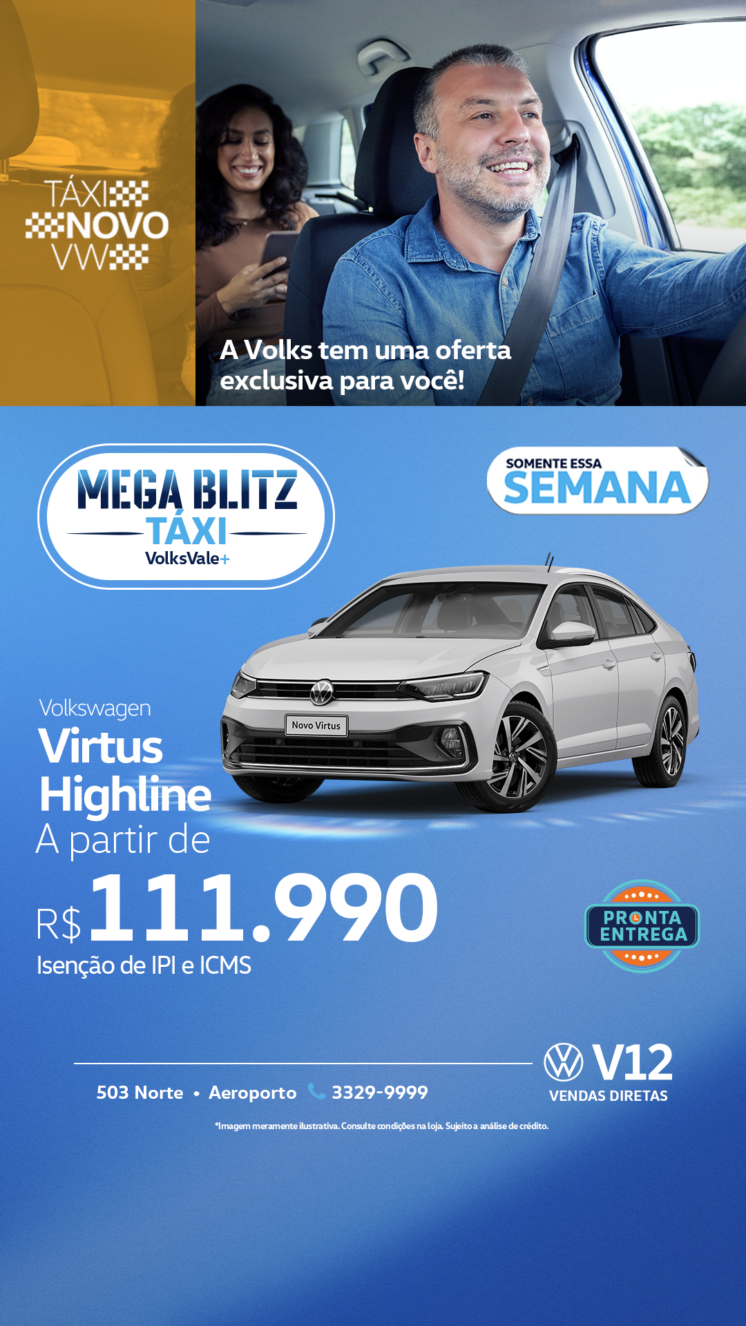 Imagem da oferta